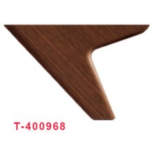 Dekoratif Mobilya Ayağı T-400968